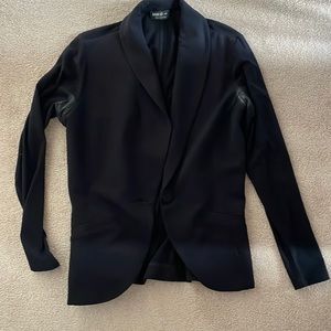 Miik blazer